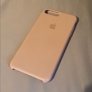 iPhone 7/8 PLUS phone case